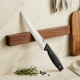 Kitchen Knife Large